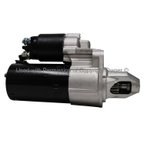 MPA Electrical 19050 Starter Motor - view 3