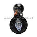 MPA Electrical 19052 Starter Motor - view 4