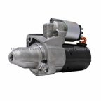 MPA Electrical 19054 Starter Motor - view 2