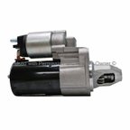 MPA Electrical 19054 Starter Motor - view 3