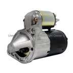 MPA Electrical 19056N Starter - view 2