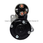MPA Electrical 19056N Starter - view 4