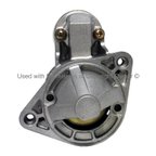 MPA Electrical 19056N Starter - view 1