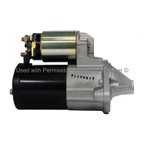 MPA Electrical 19056N Starter - view 3