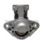MPA Electrical 19057N Starter Motor - view 1