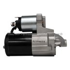 MPA Electrical 19057N Starter Motor - view 3