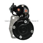 MPA Electrical 19061 Starter Motor - view 4