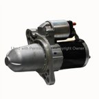 MPA Electrical 19062N Starter - view 2