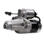 MPA Electrical 19064 Starter Motor - view 2
