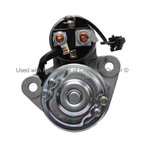 MPA Electrical 19064 Starter Motor - view 4