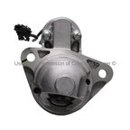 MPA Electrical 19064 Starter Motor - view 1