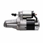 MPA Electrical 19064 Starter Motor - view 3
