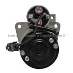 MPA Electrical 19065N Starter - view 4