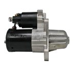 MPA Electrical 19069 Starter Motor - view 3