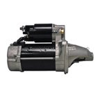 MPA Electrical 19073 Starter Motor - view 3