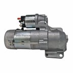 MPA Electrical 19077 Starter - view 3