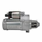 MPA Electrical 19079 Starter Motor - view 3