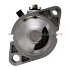 MPA Electrical 19082 Starter Motor - view 1