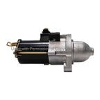 MPA Electrical 19082 Starter Motor - view 3