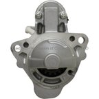 MPA Electrical 19085 Starter Motor - view 1