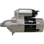 MPA Electrical 19085 Starter Motor - view 3