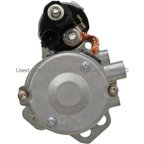 MPA Electrical 19086 Starter Motor - view 4