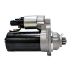 MPA Electrical 19087 Starter Motor - view 3