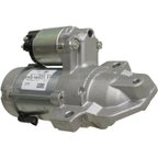 MPA Electrical 19089 Starter Motor - view 2