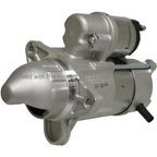 MPA Electrical 19102 Starter - view 2