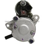 MPA Electrical 19102 Starter - view 4