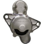MPA Electrical 19102 Starter - view 1