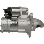 MPA Electrical 19102 Starter - view 3