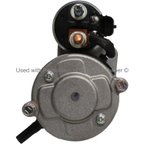 MPA Electrical 19107 Starter - view 4