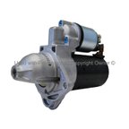 MPA Electrical 19112 Starter Motor - view 2