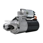 MPA Electrical 19115 Starter - view 2