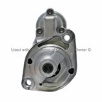 MPA Electrical 19115 Starter - view 1