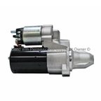 MPA Electrical 19115 Starter - view 3