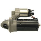 MPA Electrical 19117 Starter - view 3