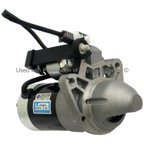 MPA Electrical 19123 Starter - view 2