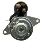 MPA Electrical 19127 Starter Motor - view 4