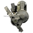 MPA Electrical 19128 Starter Motor - view 1