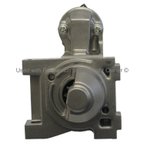MPA Electrical 19129 Starter Motor - view 1