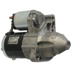 MPA Electrical 19143 Starter Motor - view 2