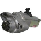 MPA Electrical 19147 Starter - view 2