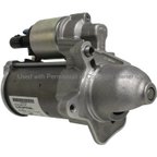 MPA Electrical 19148 Starter - view 2