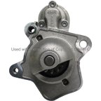 MPA Electrical 19148 Starter - view 1