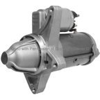 MPA Electrical 19149 Starter - view 2