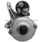 MPA Electrical 19149 Starter - view 4