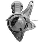 MPA Electrical 19149 Starter - view 1