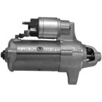 MPA Electrical 19149 Starter - view 3